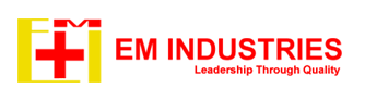 EM Industries